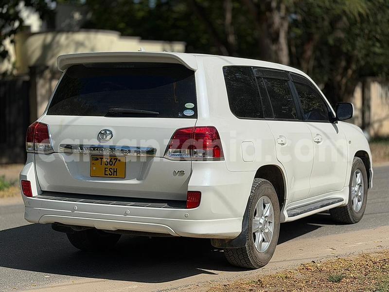 Big with watermark toyota land cruiser dar es salaam dar es salaam 33900