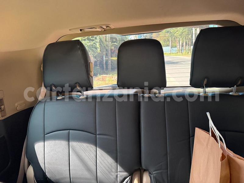 Big with watermark toyota land cruiser dar es salaam dar es salaam 33900