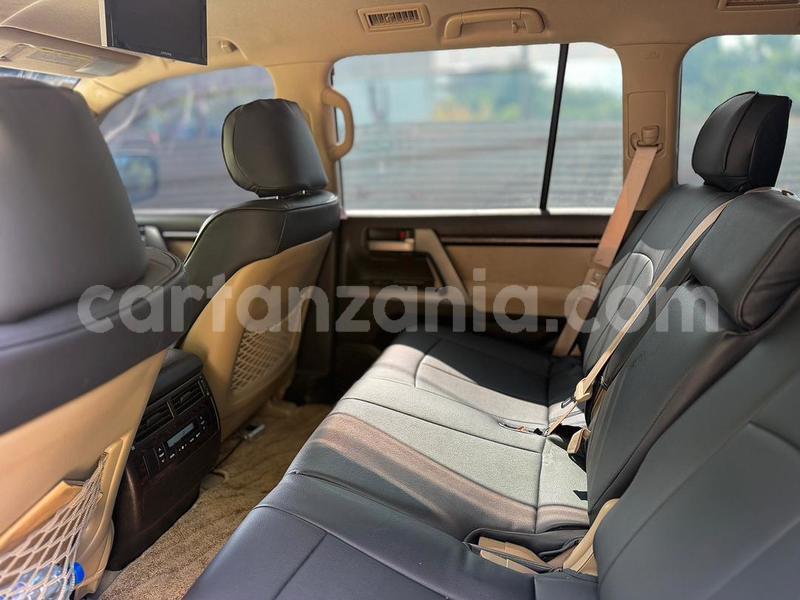 Big with watermark toyota land cruiser dar es salaam dar es salaam 33900