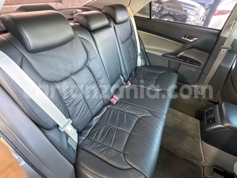 Big with watermark toyota mark x dar es salaam dar es salaam 33901