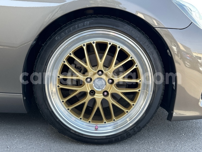 Big with watermark toyota mark x dar es salaam dar es salaam 33901