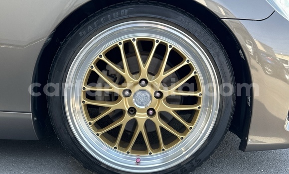 Nunua Mpya Toyota Mark X Fedha Gari ndani ya Dar es Salaam nchini Dar es Salaam Nunua Mpya Toyota Mark X Fedha Gari ndani ya Dar es Salaam nchini Dar es Salaam