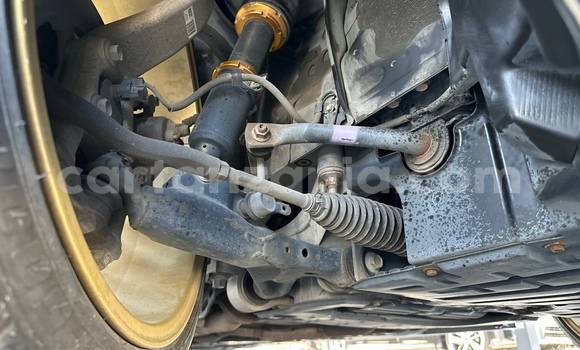 Nunua Mpya Toyota Mark X Fedha Gari ndani ya Dar es Salaam nchini Dar es Salaam Nunua Mpya Toyota Mark X Fedha Gari ndani ya Dar es Salaam nchini Dar es Salaam