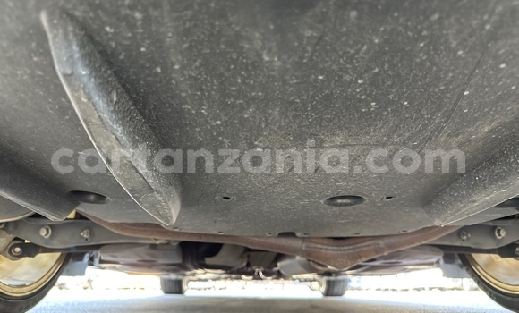 Nunua Mpya Toyota Mark X Fedha Gari ndani ya Dar es Salaam nchini Dar es Salaam Nunua Mpya Toyota Mark X Fedha Gari ndani ya Dar es Salaam nchini Dar es Salaam
