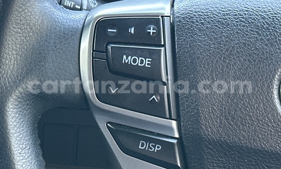 Nunua Mpya Toyota Mark X Fedha Gari ndani ya Dar es Salaam nchini Dar es Salaam Nunua Mpya Toyota Mark X Fedha Gari ndani ya Dar es Salaam nchini Dar es Salaam