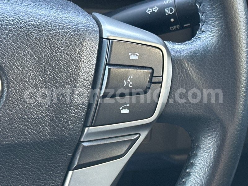Big with watermark toyota mark x dar es salaam dar es salaam 33901