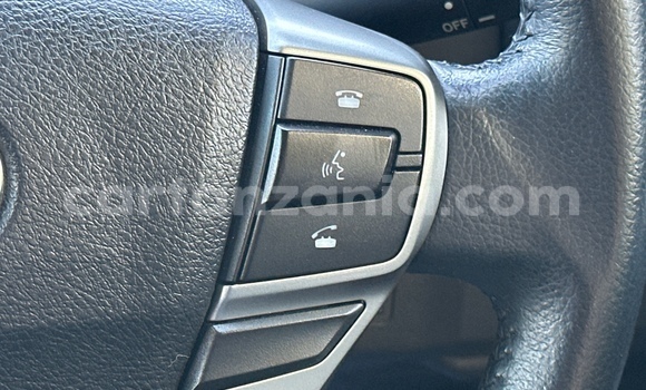 Nunua Mpya Toyota Mark X Fedha Gari ndani ya Dar es Salaam nchini Dar es Salaam Nunua Mpya Toyota Mark X Fedha Gari ndani ya Dar es Salaam nchini Dar es Salaam