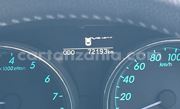 Nunua Mpya Toyota Mark X Fedha Gari ndani ya Dar es Salaam nchini Dar es Salaam Nunua Mpya Toyota Mark X Fedha Gari ndani ya Dar es Salaam nchini Dar es Salaam