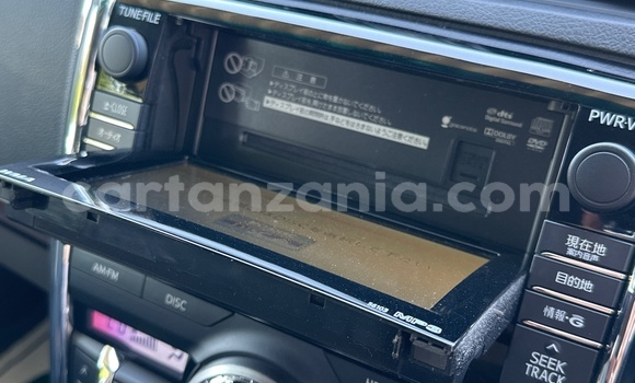 Nunua Mpya Toyota Mark X Fedha Gari ndani ya Dar es Salaam nchini Dar es Salaam Nunua Mpya Toyota Mark X Fedha Gari ndani ya Dar es Salaam nchini Dar es Salaam