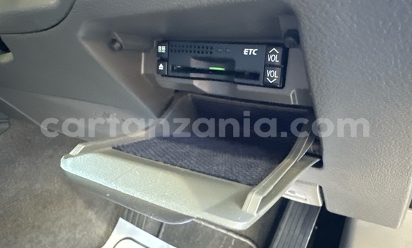 Nunua Mpya Toyota Mark X Fedha Gari ndani ya Dar es Salaam nchini Dar es Salaam Nunua Mpya Toyota Mark X Fedha Gari ndani ya Dar es Salaam nchini Dar es Salaam