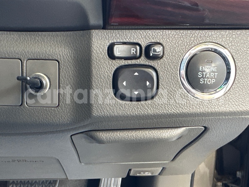 Big with watermark toyota mark x dar es salaam dar es salaam 33901