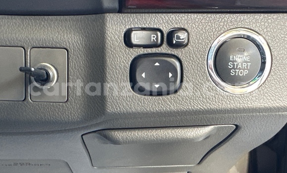 Nunua Mpya Toyota Mark X Fedha Gari ndani ya Dar es Salaam nchini Dar es Salaam Nunua Mpya Toyota Mark X Fedha Gari ndani ya Dar es Salaam nchini Dar es Salaam