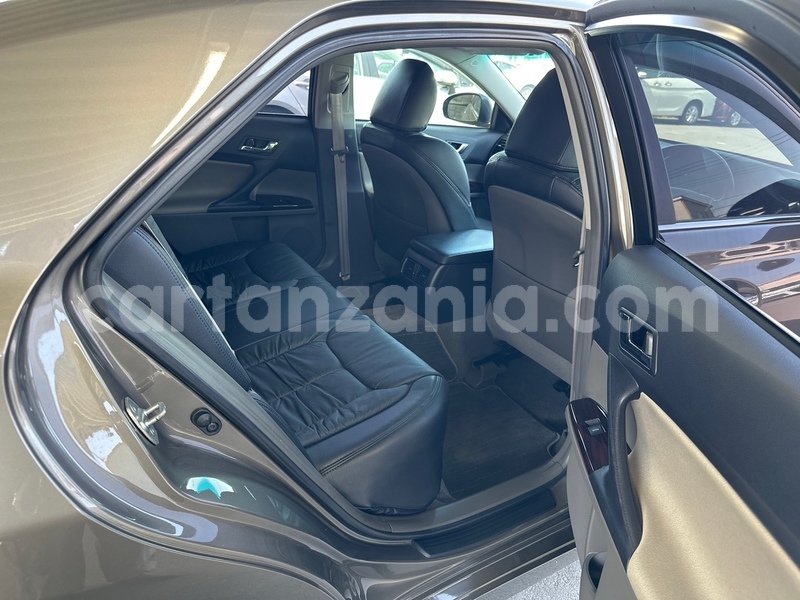 Big with watermark toyota mark x dar es salaam dar es salaam 33901