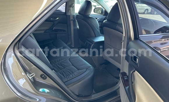 Nunua Mpya Toyota Mark X Fedha Gari ndani ya Dar es Salaam nchini Dar es Salaam Nunua Mpya Toyota Mark X Fedha Gari ndani ya Dar es Salaam nchini Dar es Salaam