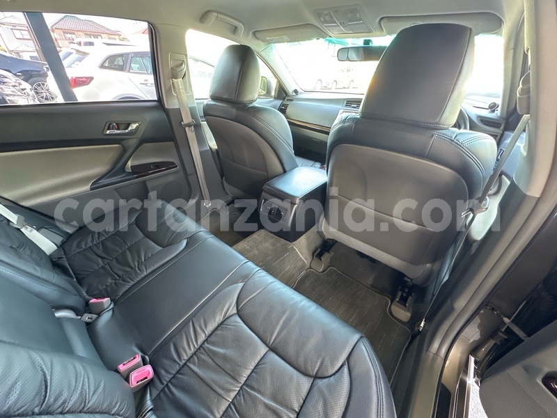 Big with watermark toyota mark x dar es salaam dar es salaam 33901