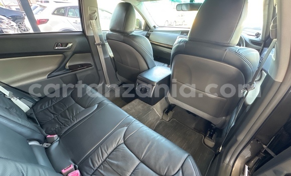 Nunua Mpya Toyota Mark X Fedha Gari ndani ya Dar es Salaam nchini Dar es Salaam Nunua Mpya Toyota Mark X Fedha Gari ndani ya Dar es Salaam nchini Dar es Salaam