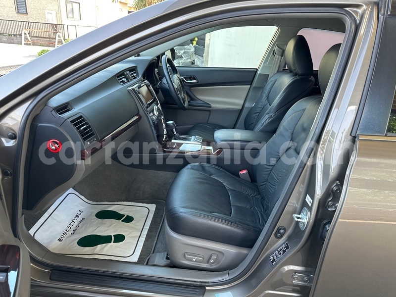 Big with watermark toyota mark x dar es salaam dar es salaam 33901