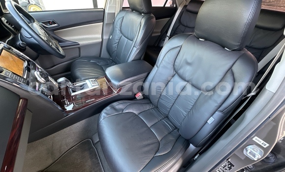 Nunua Mpya Toyota Mark X Fedha Gari ndani ya Dar es Salaam nchini Dar es Salaam Nunua Mpya Toyota Mark X Fedha Gari ndani ya Dar es Salaam nchini Dar es Salaam