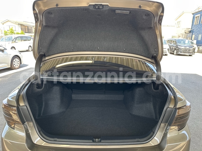 Big with watermark toyota mark x dar es salaam dar es salaam 33901