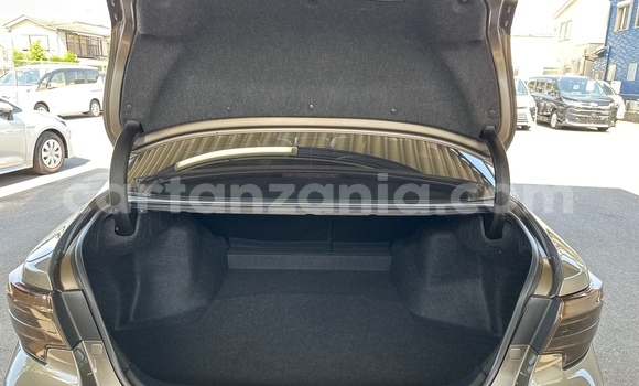 Nunua Mpya Toyota Mark X Fedha Gari ndani ya Dar es Salaam nchini Dar es Salaam Nunua Mpya Toyota Mark X Fedha Gari ndani ya Dar es Salaam nchini Dar es Salaam