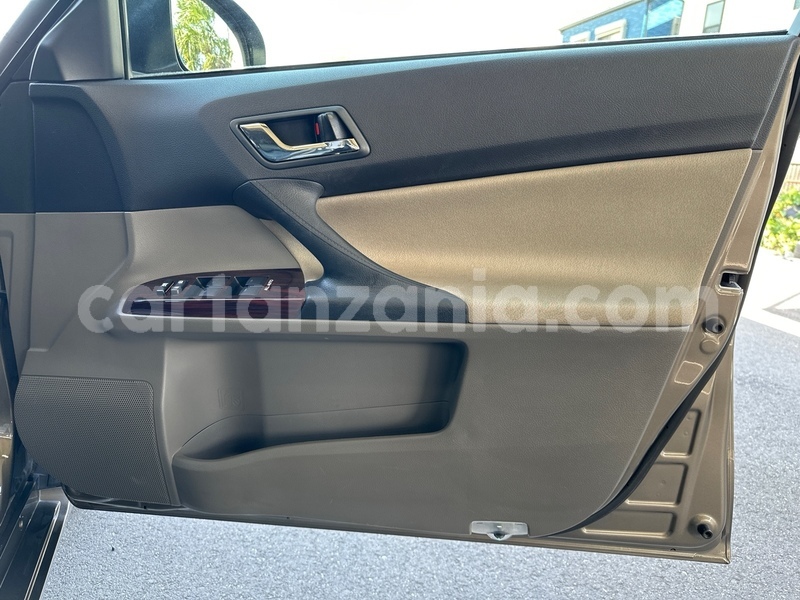 Big with watermark toyota mark x dar es salaam dar es salaam 33901
