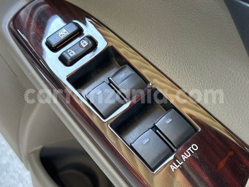 Big with watermark toyota mark x dar es salaam dar es salaam 33901