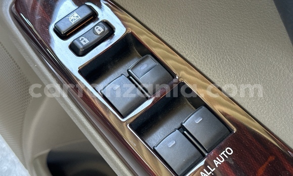 Nunua Mpya Toyota Mark X Fedha Gari ndani ya Dar es Salaam nchini Dar es Salaam Nunua Mpya Toyota Mark X Fedha Gari ndani ya Dar es Salaam nchini Dar es Salaam