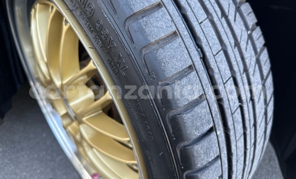 Nunua Mpya Toyota Mark X Fedha Gari ndani ya Dar es Salaam nchini Dar es Salaam Nunua Mpya Toyota Mark X Fedha Gari ndani ya Dar es Salaam nchini Dar es Salaam