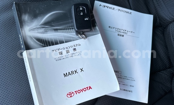 Nunua Mpya Toyota Mark X Fedha Gari ndani ya Dar es Salaam nchini Dar es Salaam Nunua Mpya Toyota Mark X Fedha Gari ndani ya Dar es Salaam nchini Dar es Salaam