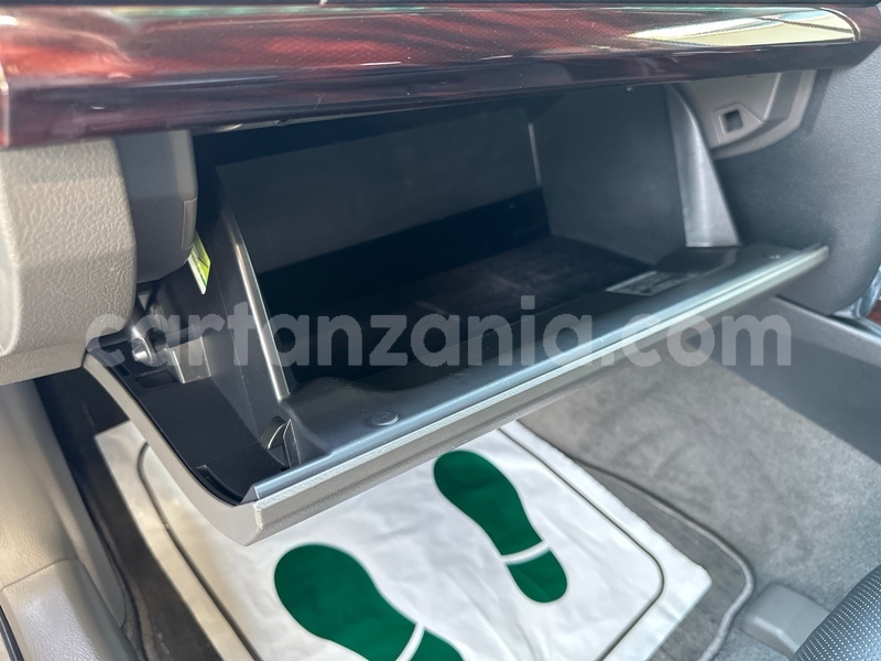 Big with watermark toyota mark x dar es salaam dar es salaam 33901