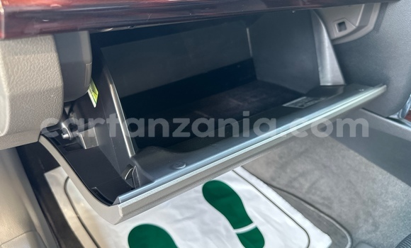 Nunua Mpya Toyota Mark X Fedha Gari ndani ya Dar es Salaam nchini Dar es Salaam Nunua Mpya Toyota Mark X Fedha Gari ndani ya Dar es Salaam nchini Dar es Salaam
