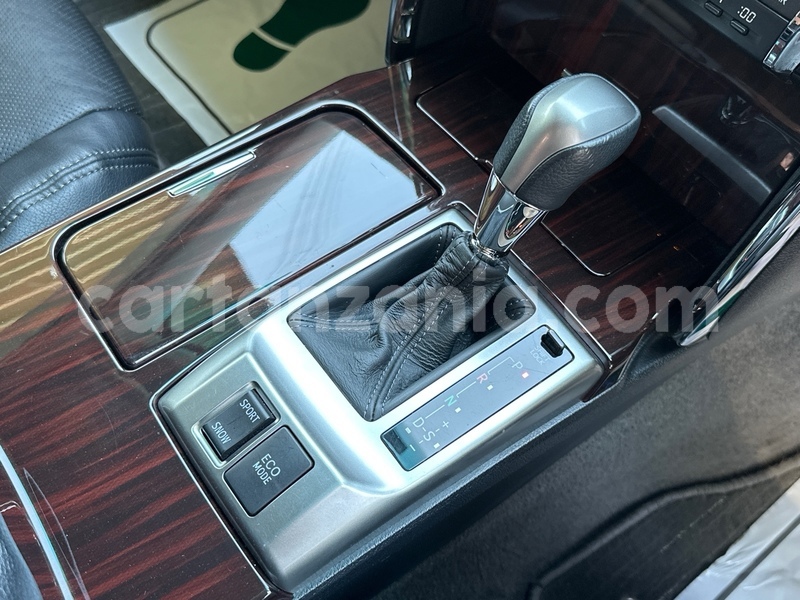 Big with watermark toyota mark x dar es salaam dar es salaam 33901