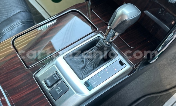 Nunua Mpya Toyota Mark X Fedha Gari ndani ya Dar es Salaam nchini Dar es Salaam Nunua Mpya Toyota Mark X Fedha Gari ndani ya Dar es Salaam nchini Dar es Salaam