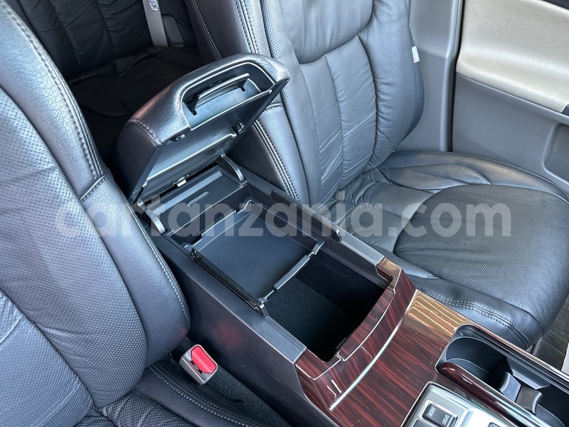 Big with watermark toyota mark x dar es salaam dar es salaam 33901