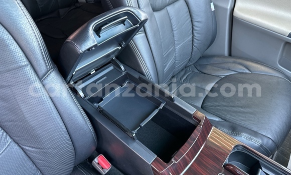 Nunua Mpya Toyota Mark X Fedha Gari ndani ya Dar es Salaam nchini Dar es Salaam Nunua Mpya Toyota Mark X Fedha Gari ndani ya Dar es Salaam nchini Dar es Salaam