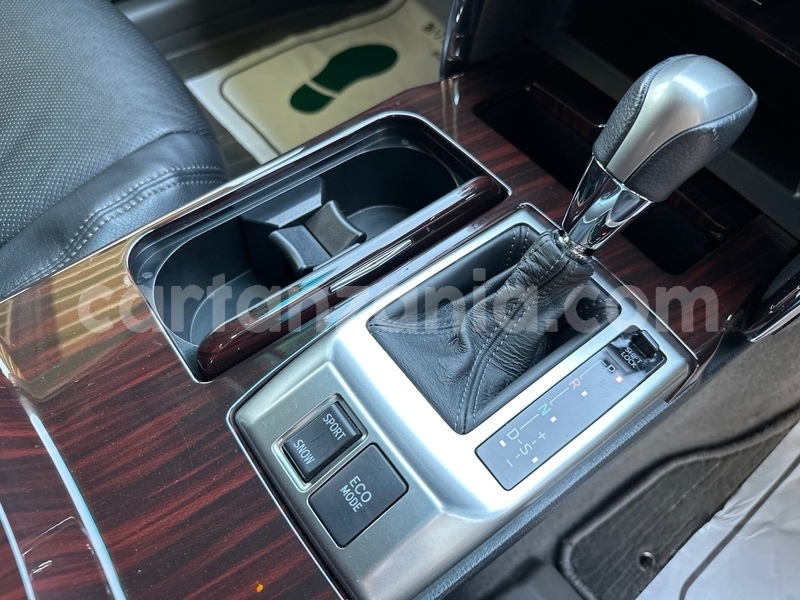 Big with watermark toyota mark x dar es salaam dar es salaam 33901