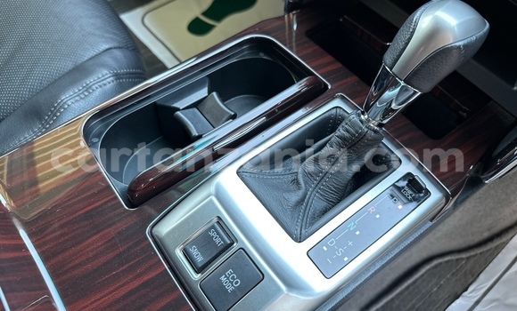 Nunua Mpya Toyota Mark X Fedha Gari ndani ya Dar es Salaam nchini Dar es Salaam Nunua Mpya Toyota Mark X Fedha Gari ndani ya Dar es Salaam nchini Dar es Salaam