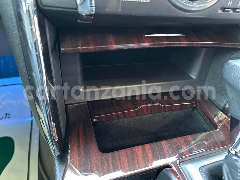 Big with watermark toyota mark x dar es salaam dar es salaam 33901