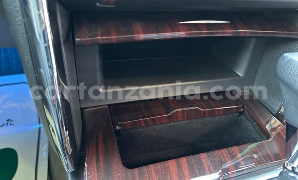 Nunua Mpya Toyota Mark X Fedha Gari ndani ya Dar es Salaam nchini Dar es Salaam Nunua Mpya Toyota Mark X Fedha Gari ndani ya Dar es Salaam nchini Dar es Salaam