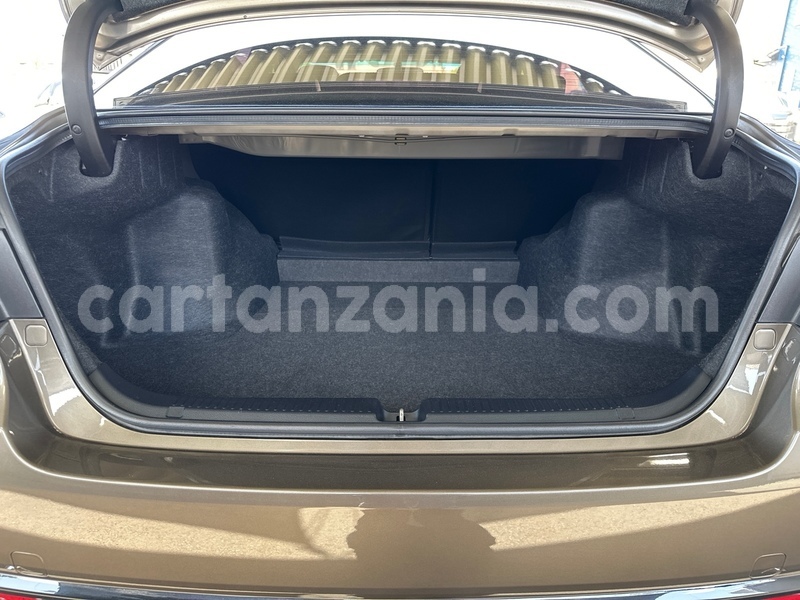 Big with watermark toyota mark x dar es salaam dar es salaam 33901