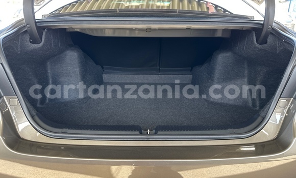 Nunua Mpya Toyota Mark X Fedha Gari ndani ya Dar es Salaam nchini Dar es Salaam Nunua Mpya Toyota Mark X Fedha Gari ndani ya Dar es Salaam nchini Dar es Salaam