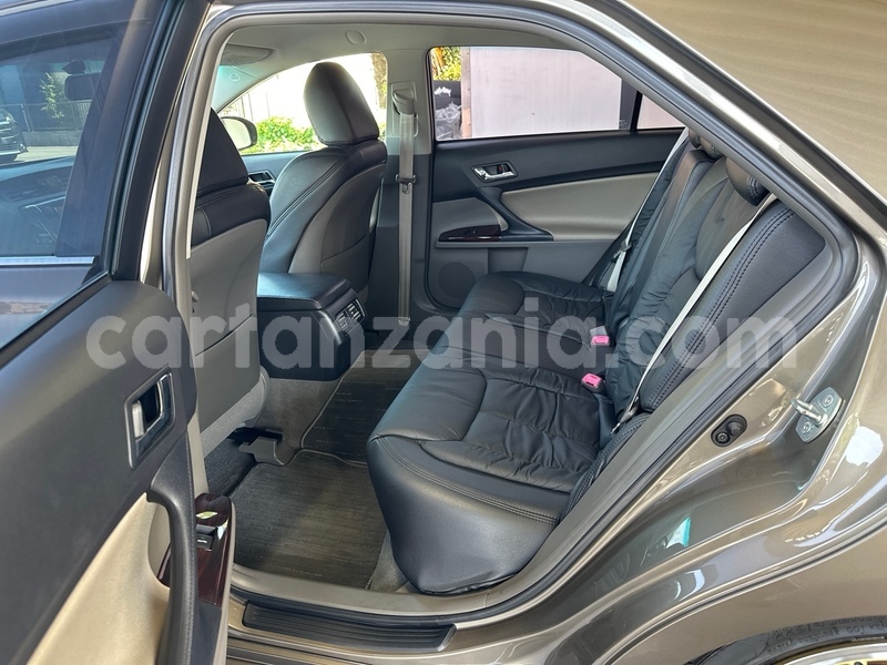 Big with watermark toyota mark x dar es salaam dar es salaam 33901