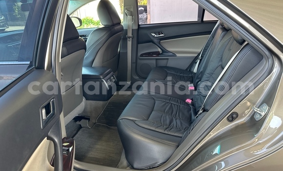 Nunua Mpya Toyota Mark X Fedha Gari ndani ya Dar es Salaam nchini Dar es Salaam Nunua Mpya Toyota Mark X Fedha Gari ndani ya Dar es Salaam nchini Dar es Salaam
