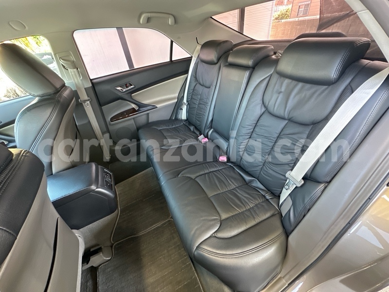 Big with watermark toyota mark x dar es salaam dar es salaam 33901
