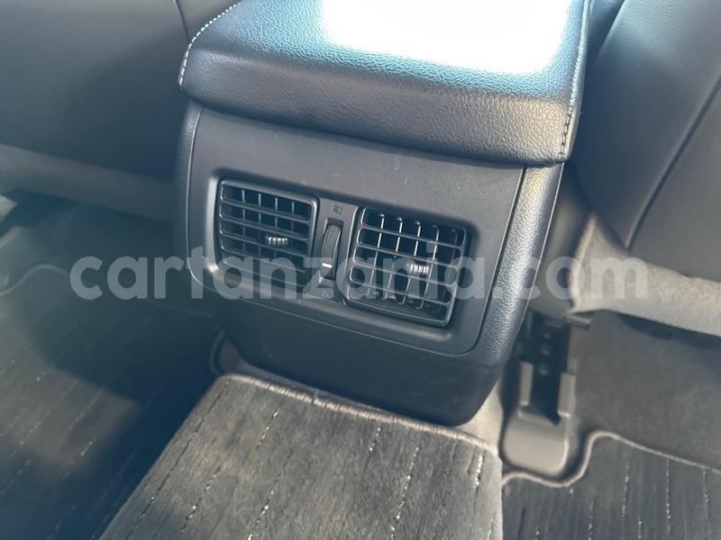 Big with watermark toyota mark x dar es salaam dar es salaam 33901