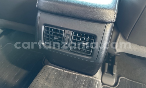 Nunua Mpya Toyota Mark X Fedha Gari ndani ya Dar es Salaam nchini Dar es Salaam Nunua Mpya Toyota Mark X Fedha Gari ndani ya Dar es Salaam nchini Dar es Salaam
