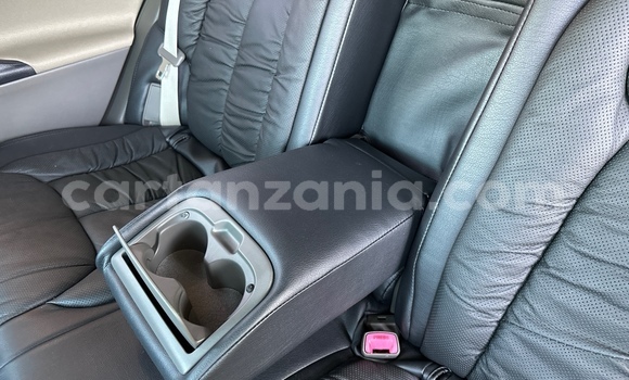 Nunua Mpya Toyota Mark X Fedha Gari ndani ya Dar es Salaam nchini Dar es Salaam Nunua Mpya Toyota Mark X Fedha Gari ndani ya Dar es Salaam nchini Dar es Salaam
