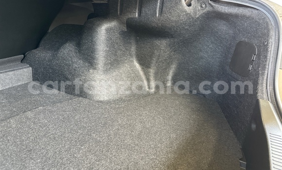 Nunua Mpya Toyota Mark X Fedha Gari ndani ya Dar es Salaam nchini Dar es Salaam Nunua Mpya Toyota Mark X Fedha Gari ndani ya Dar es Salaam nchini Dar es Salaam