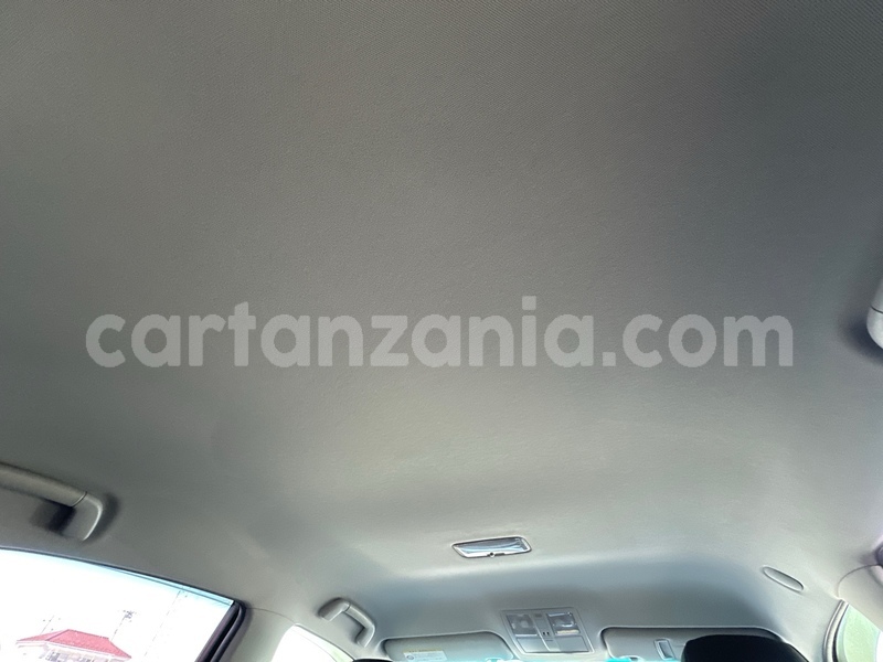 Big with watermark toyota mark x dar es salaam dar es salaam 33901