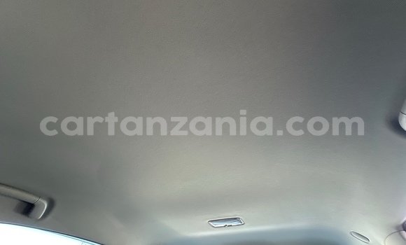 Nunua Mpya Toyota Mark X Fedha Gari ndani ya Dar es Salaam nchini Dar es Salaam Nunua Mpya Toyota Mark X Fedha Gari ndani ya Dar es Salaam nchini Dar es Salaam